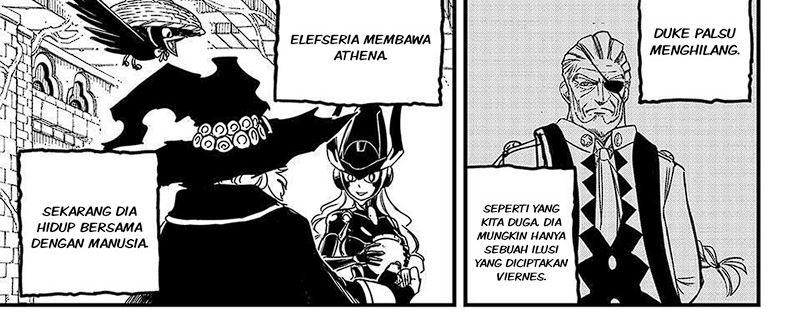 Fairy Tail: 100 Years Quest
