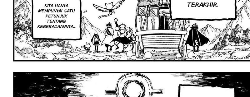 Fairy Tail: 100 Years Quest