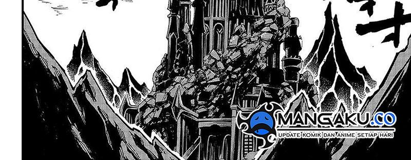 Fairy Tail: 100 Years Quest