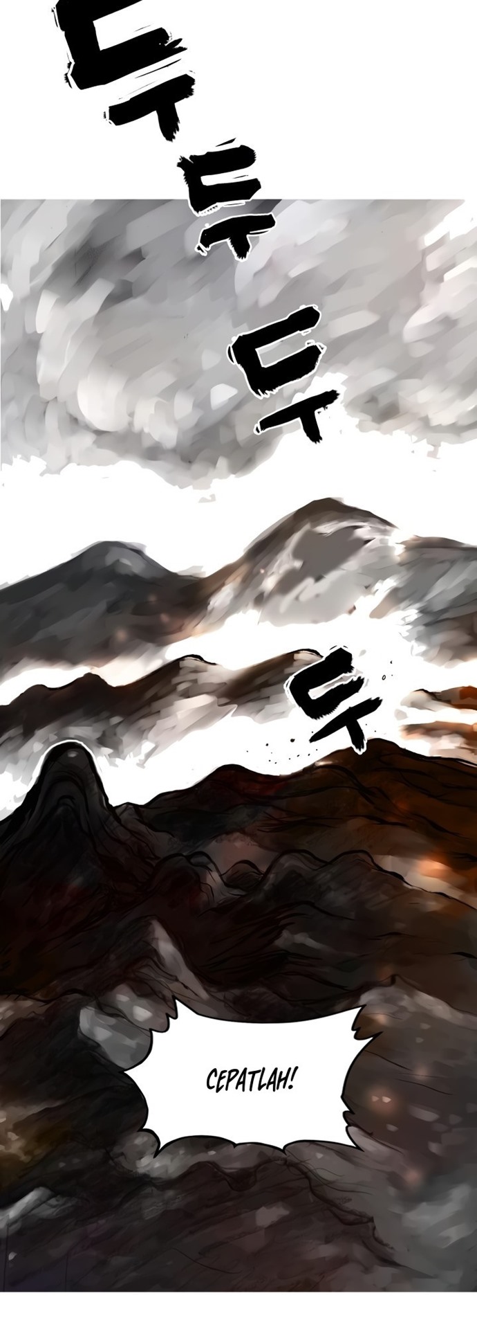 Fist Demon Of Mount Hua