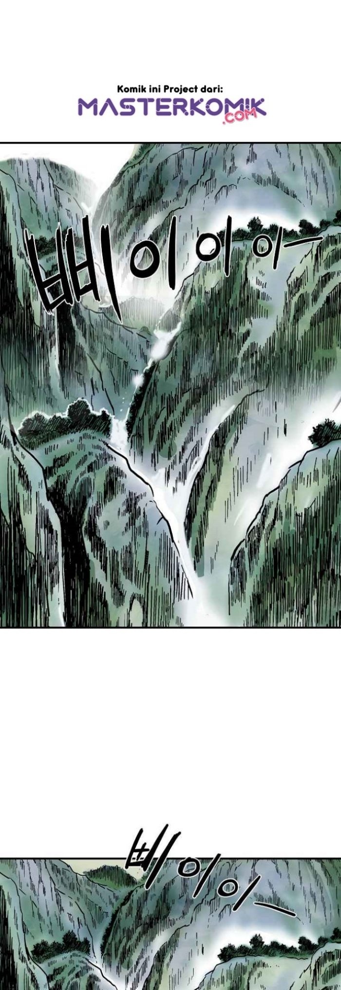 Fist Demon Of Mount Hua