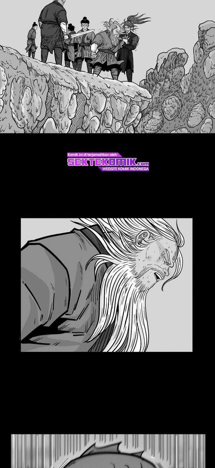 Fist Demon Of Mount Hua