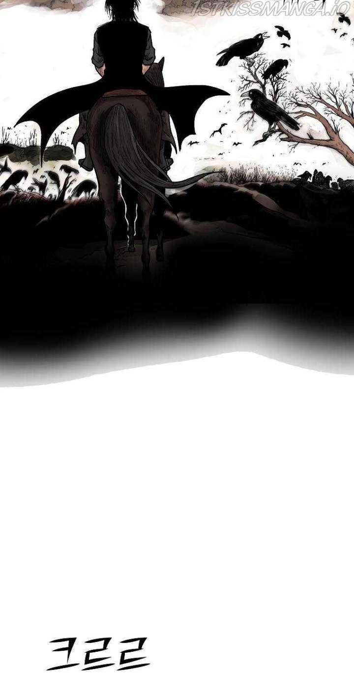 Fist Demon Of Mount Hua