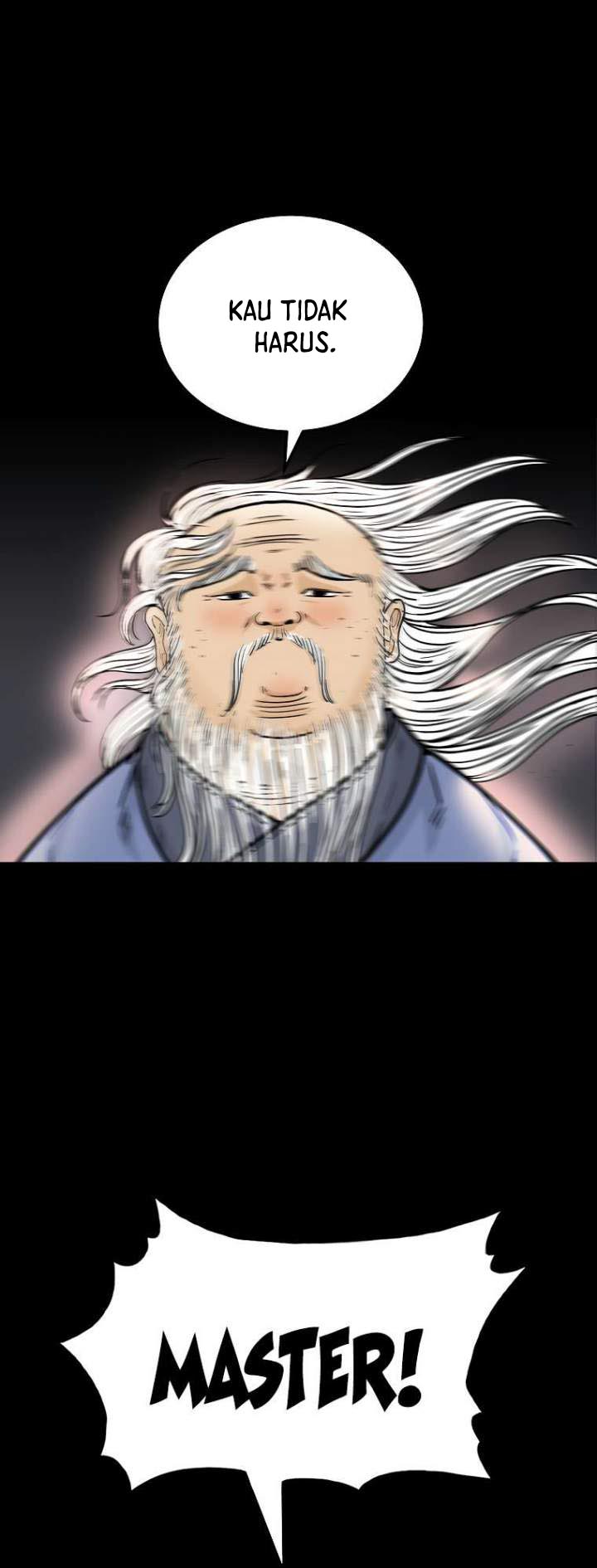 Fist Demon Of Mount Hua