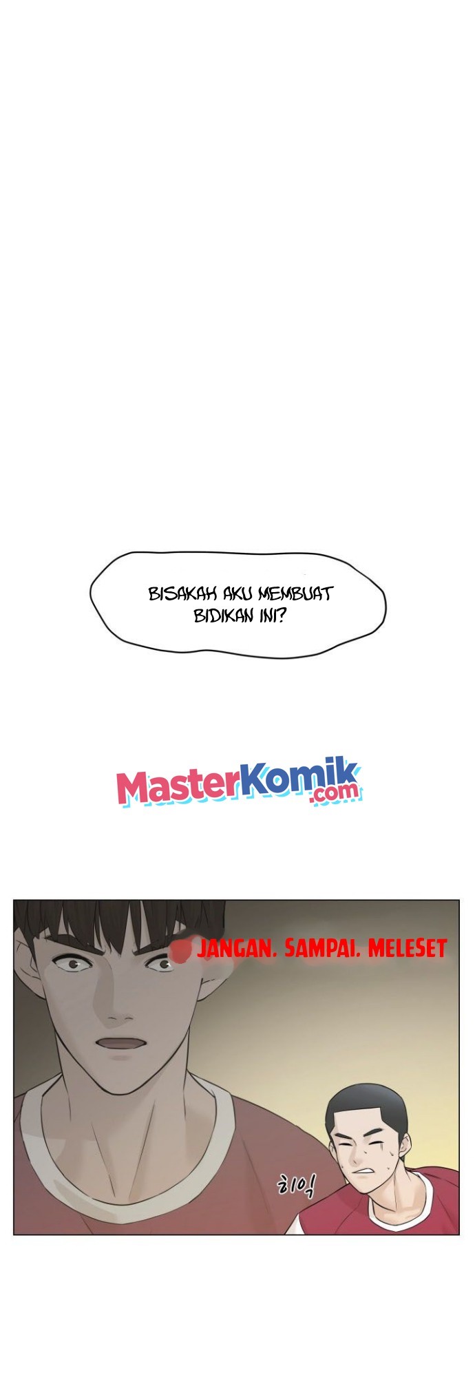 From the Grave and Back