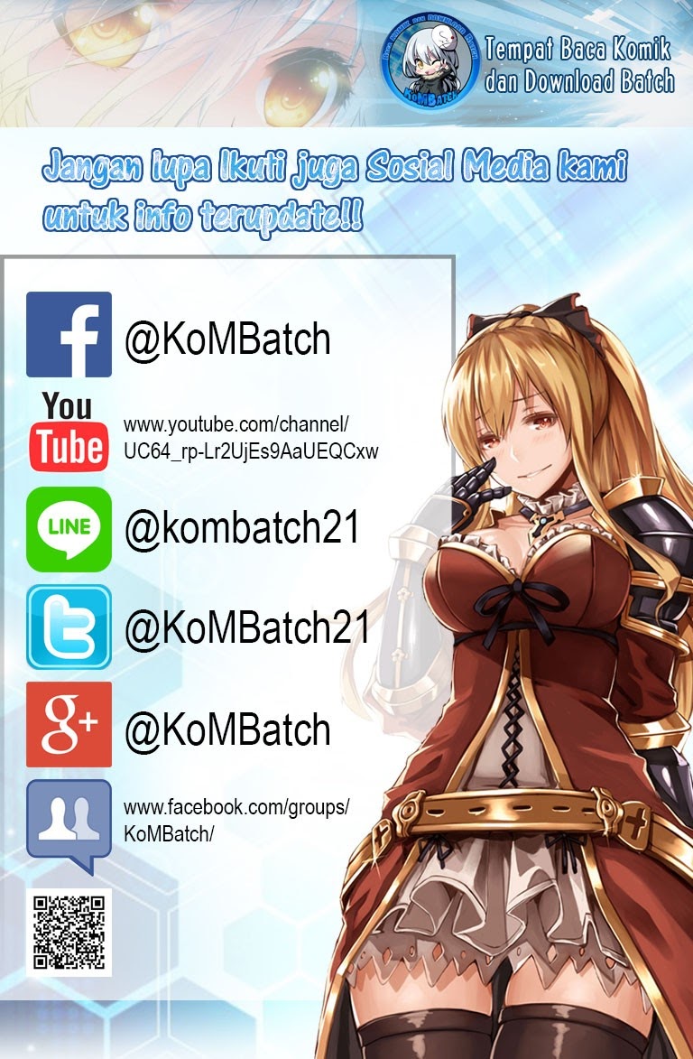 Fukushuu o Koinegau Saikyou Yuusha wa, Yami no Chikara de Senmetsu Musou Suru
