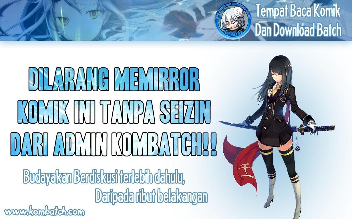 Fukushuu o Koinegau Saikyou Yuusha wa, Yami no Chikara de Senmetsu Musou Suru