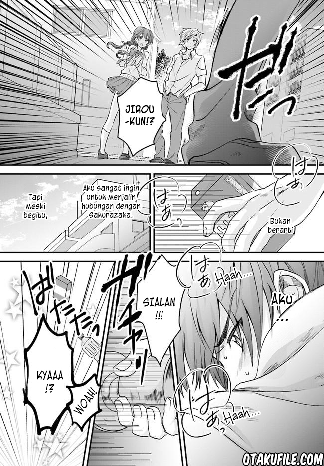 Fuufu Ijou Koibito Miman