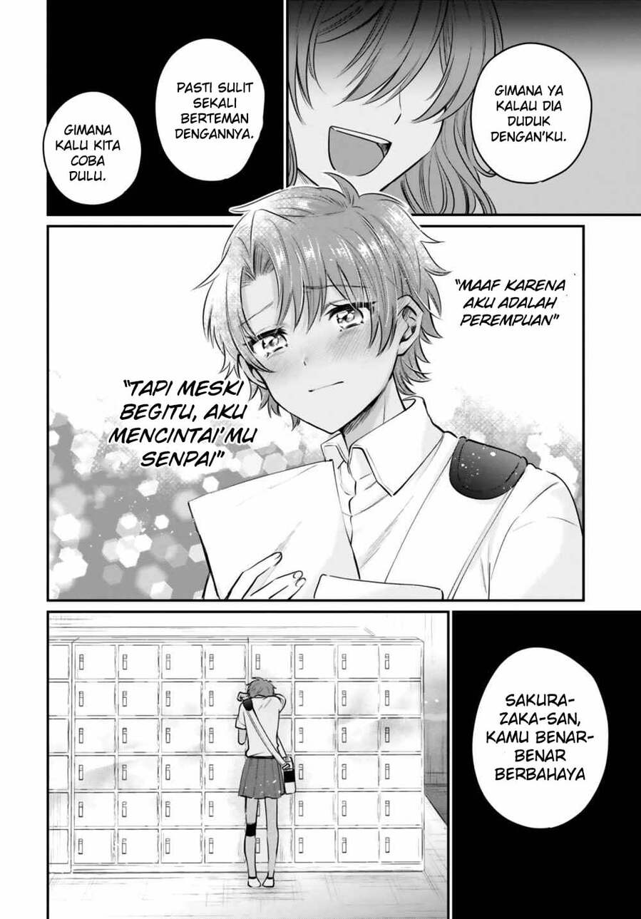Fuufu Ijou Koibito Miman