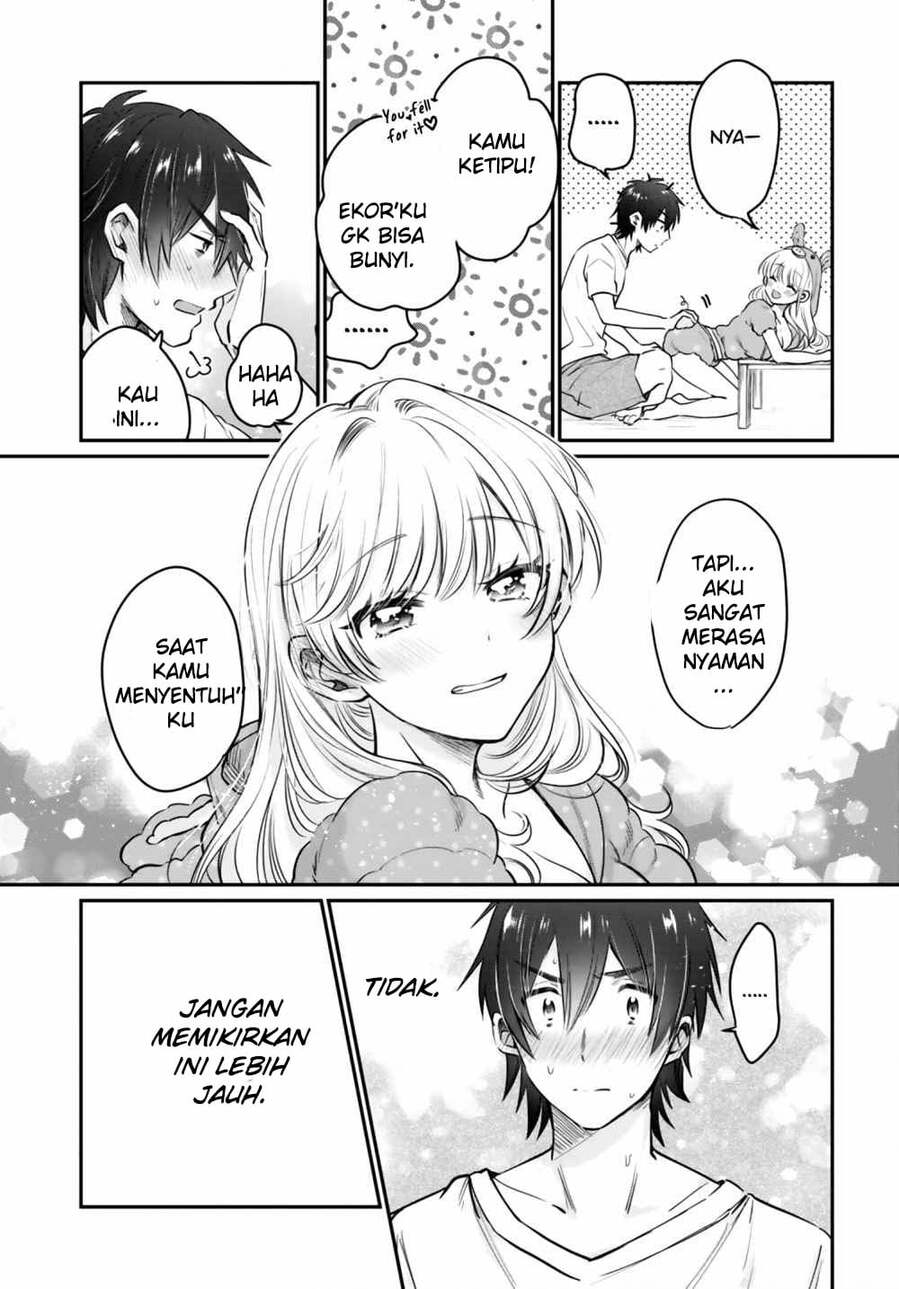 Fuufu Ijou Koibito Miman