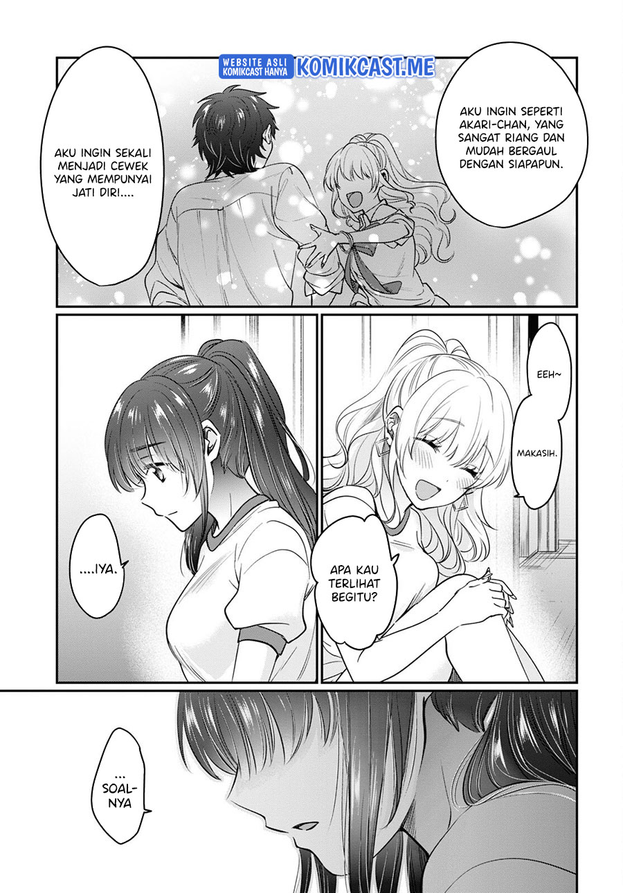 Fuufu Ijou Koibito Miman