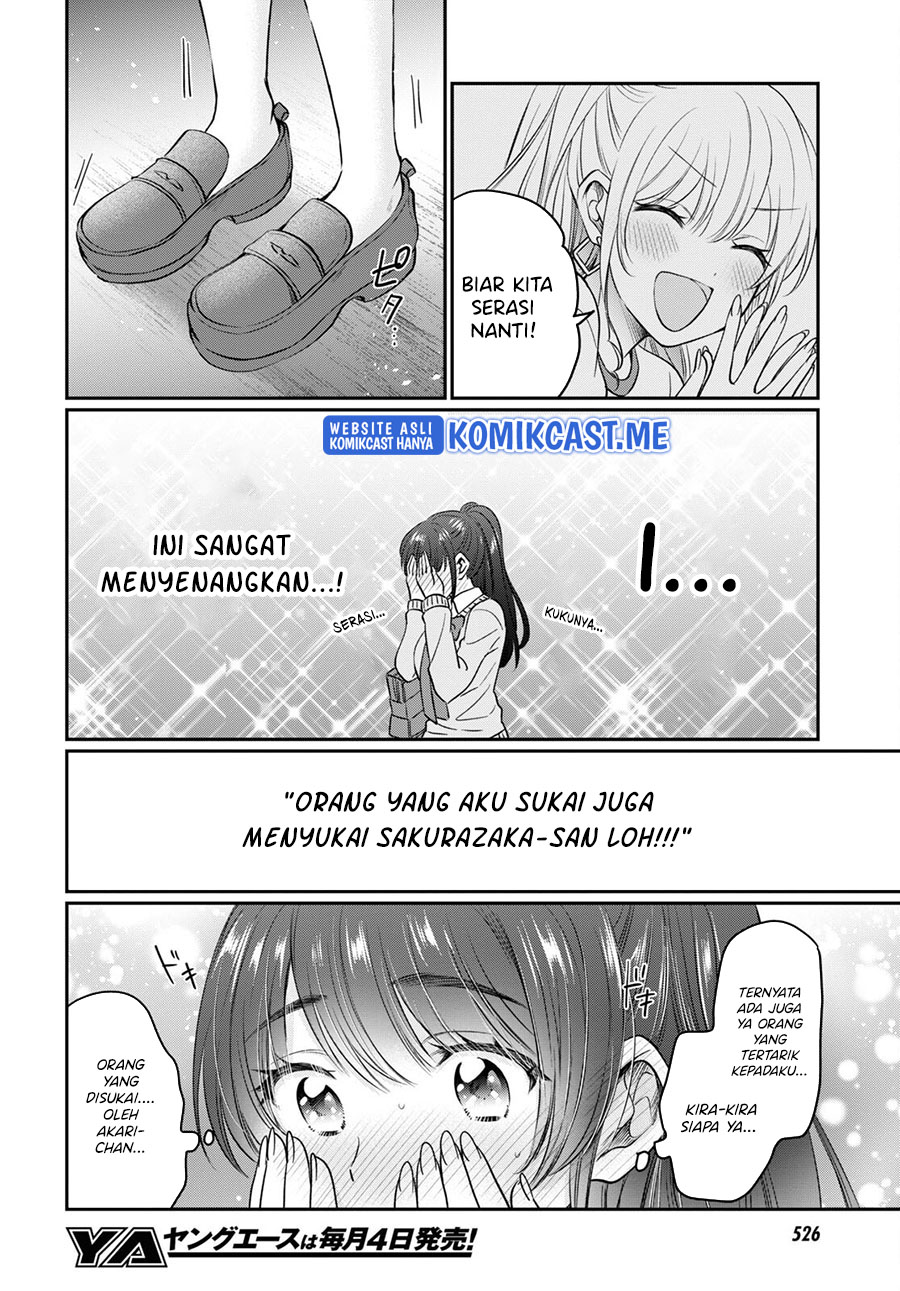 Fuufu Ijou Koibito Miman