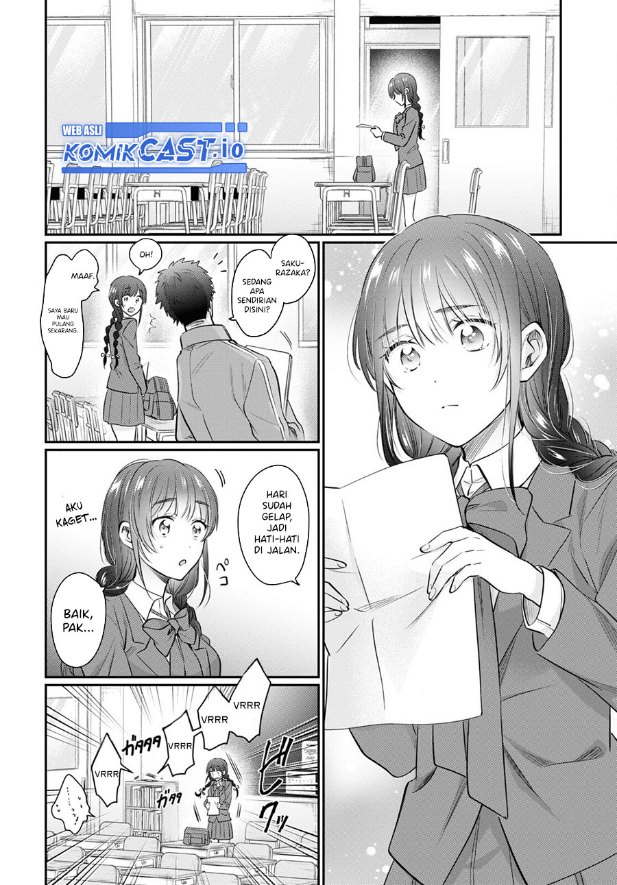 Fuufu Ijou Koibito Miman