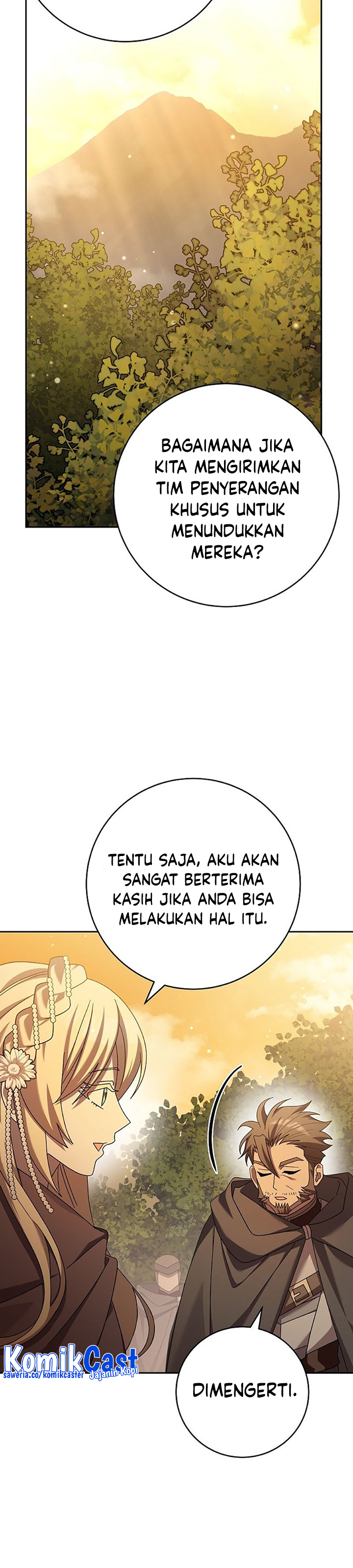 Genius Archer’s Streaming