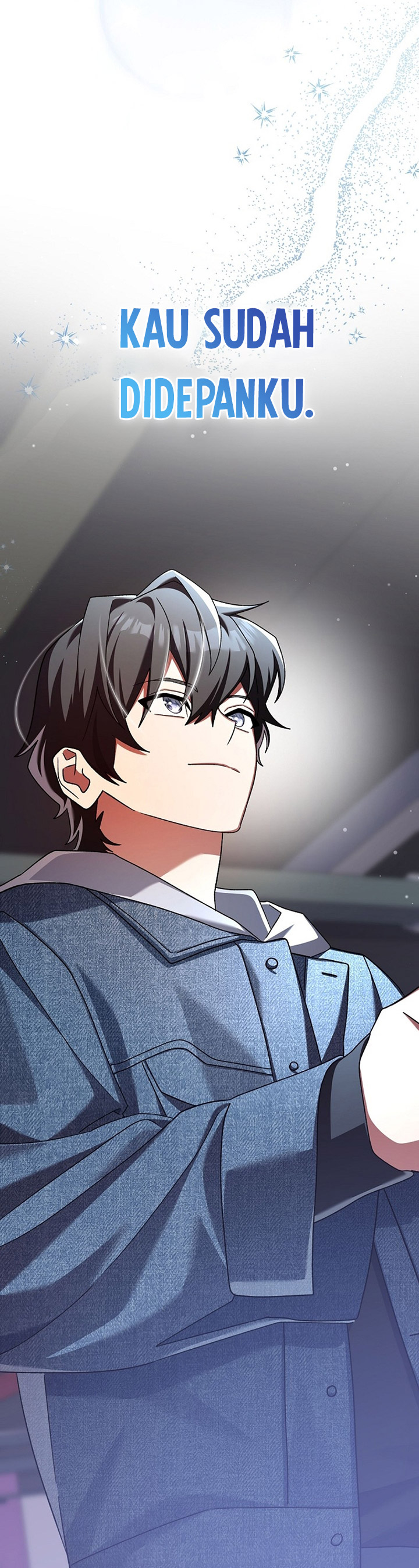 Genius Archer’s Streaming