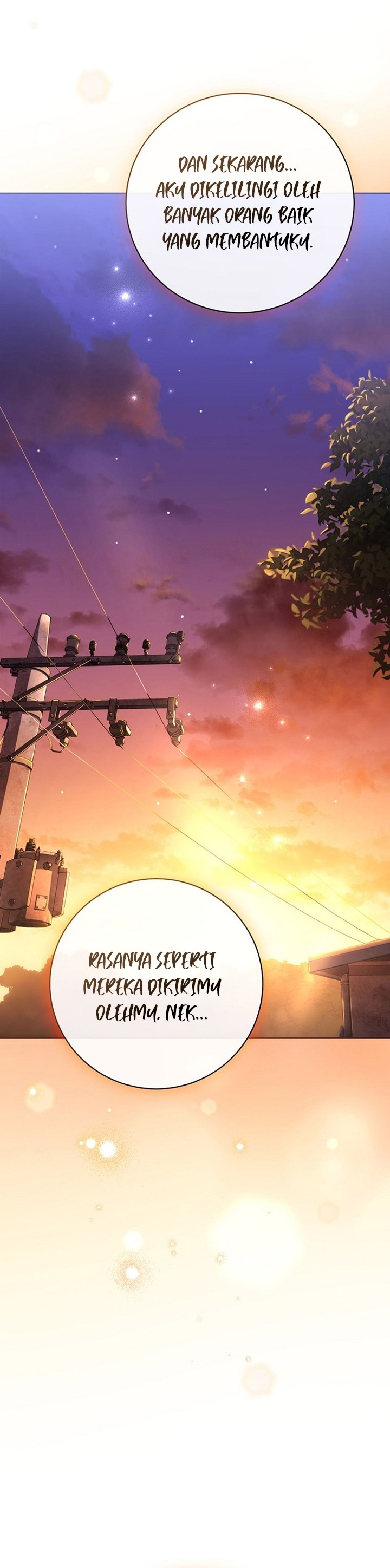Genius Archer’s Streaming