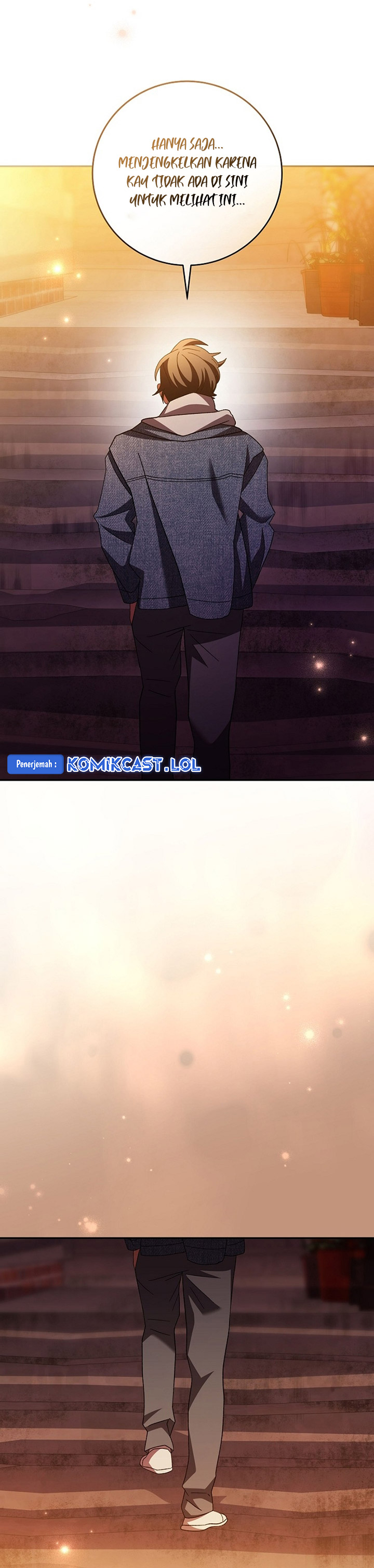 Genius Archer’s Streaming