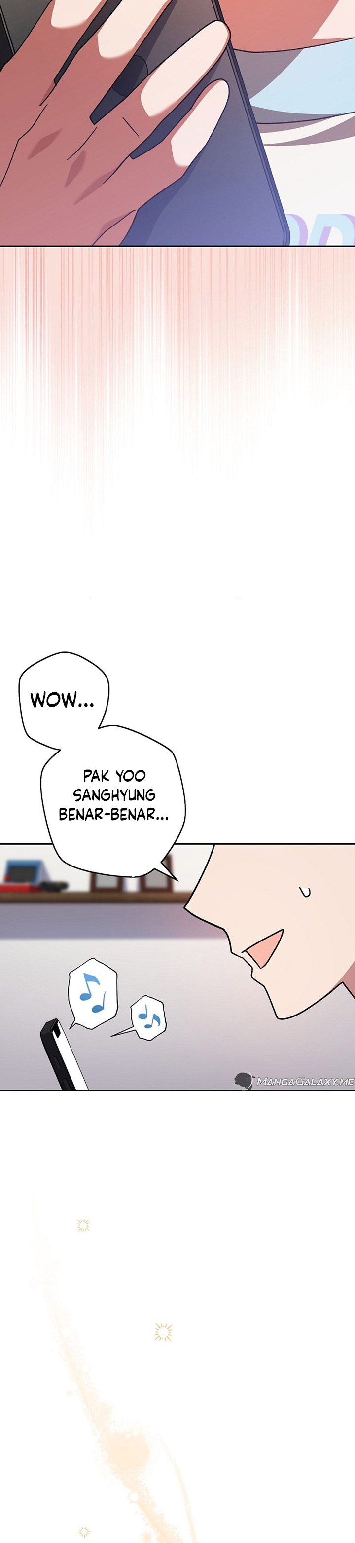 Genius Archer’s Streaming