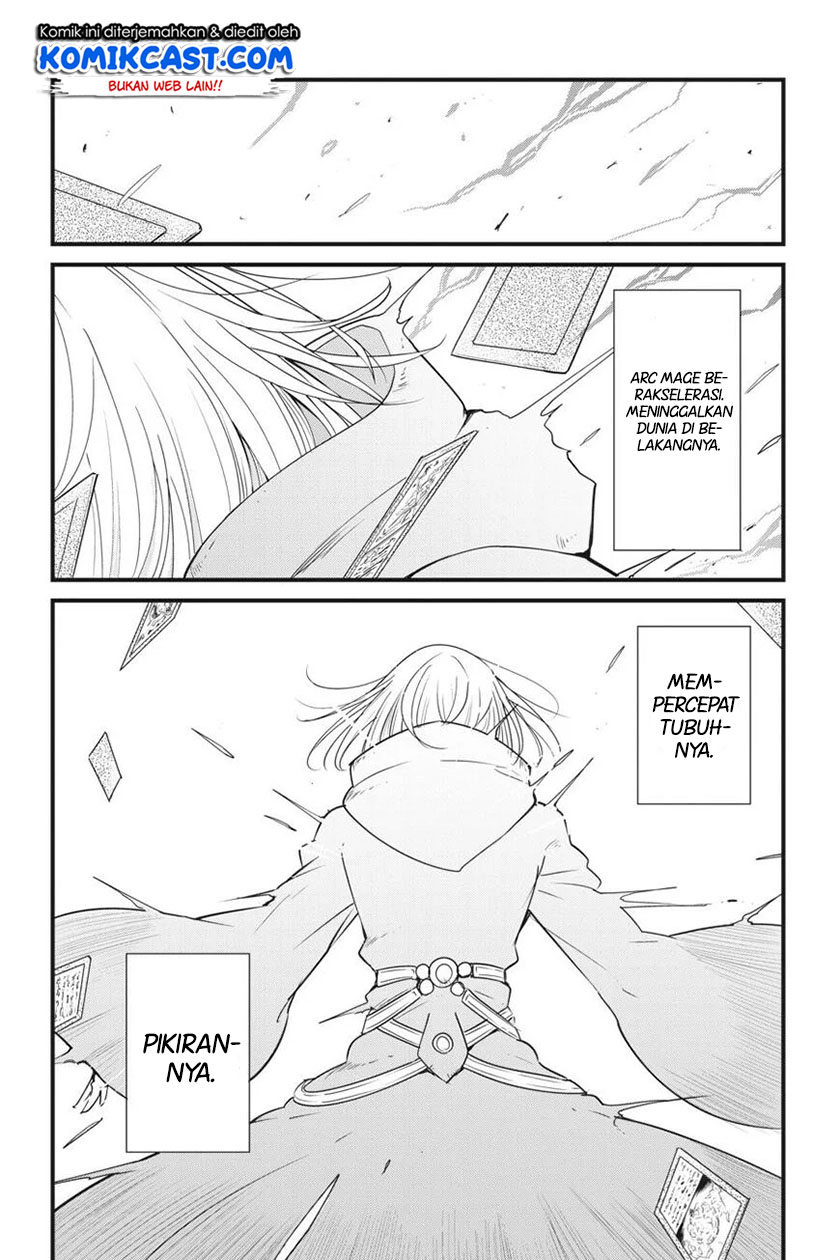 Goblin Slayer Gaiden: Year One