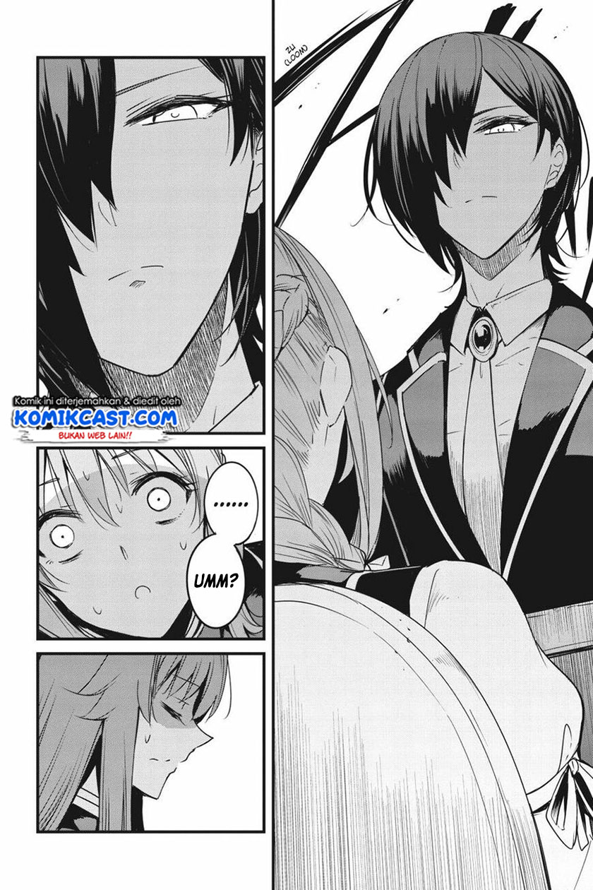 Goblin Slayer Gaiden: Year One