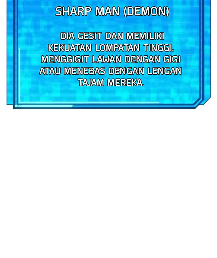 God’s Web Novel