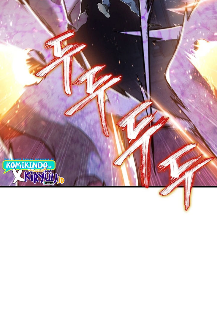 God’s Web Novel