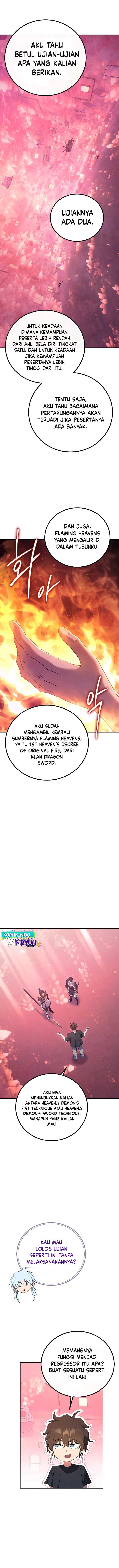 God’s Web Novel