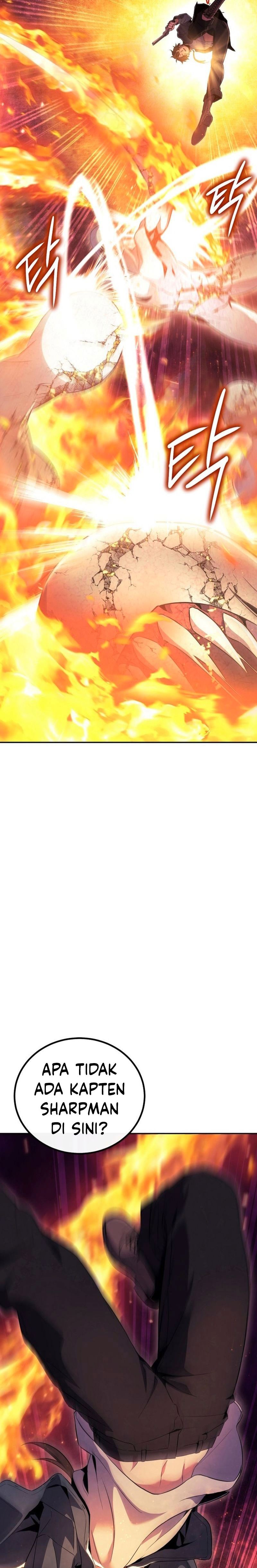 God’s Web Novel