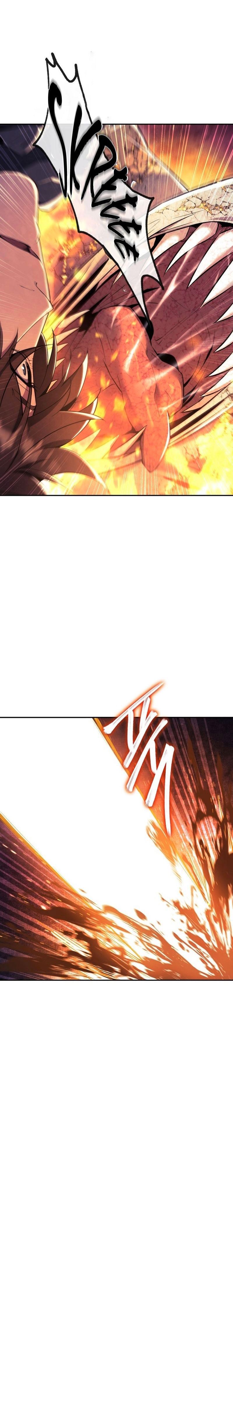 God’s Web Novel