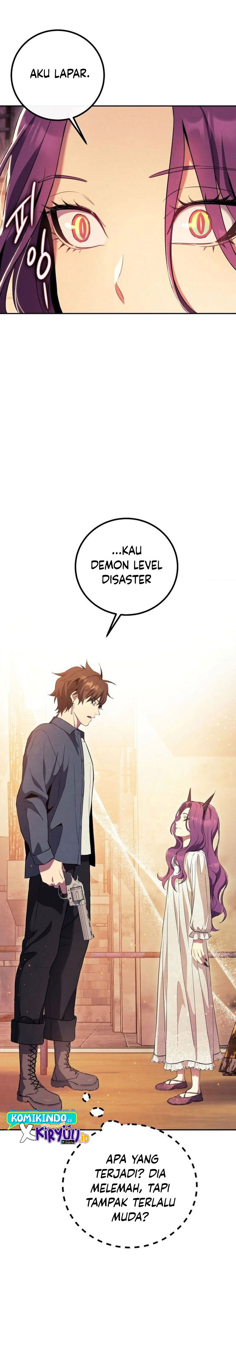 God’s Web Novel