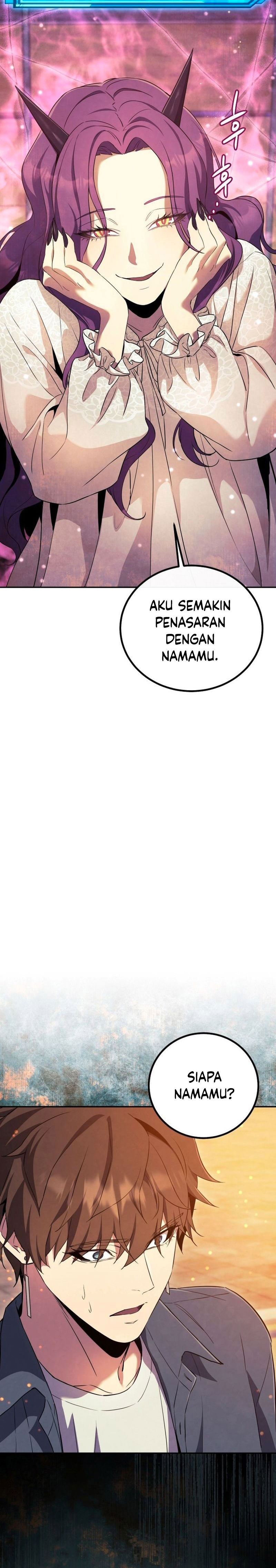 God’s Web Novel