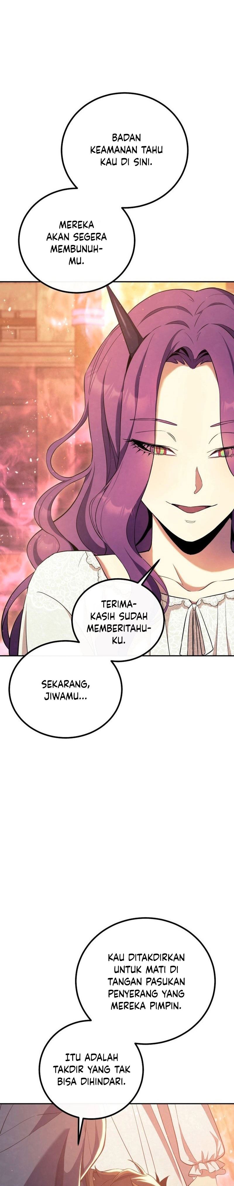 God’s Web Novel