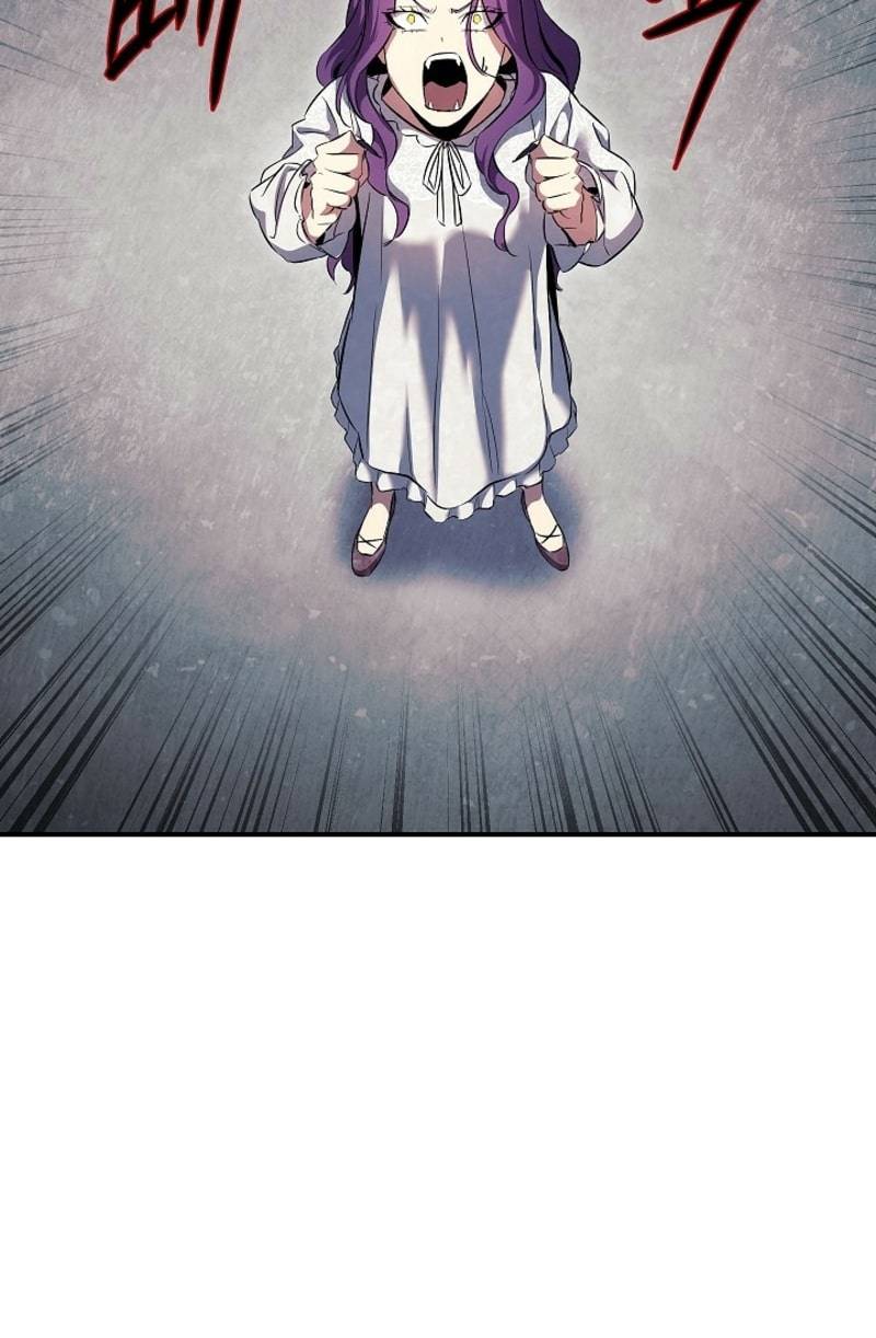 God’s Web Novel