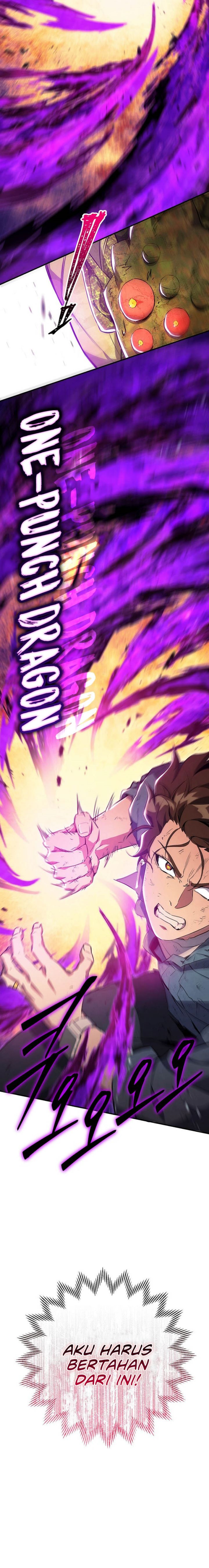 God’s Web Novel