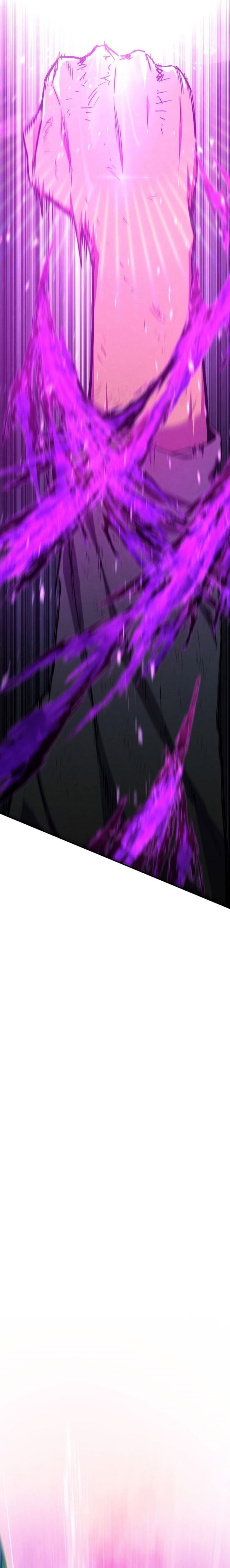 God’s Web Novel