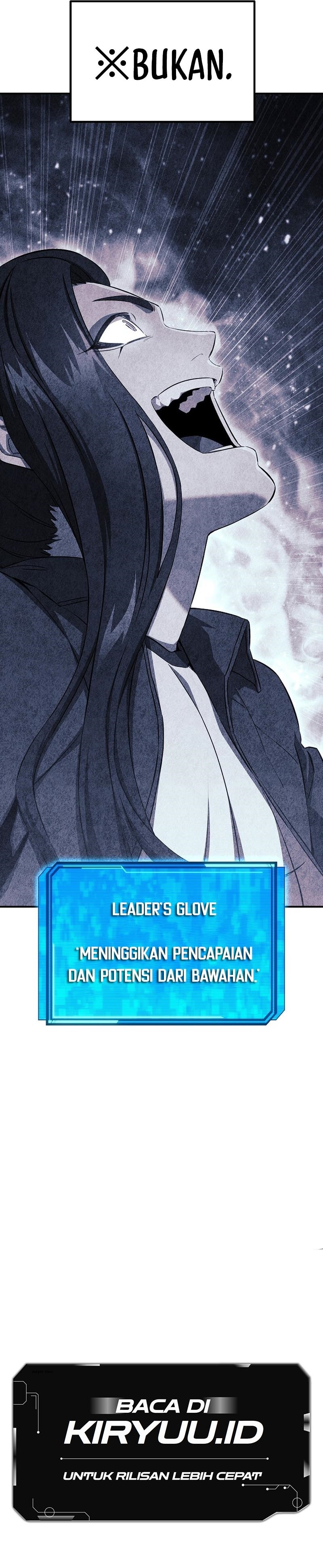 God’s Web Novel