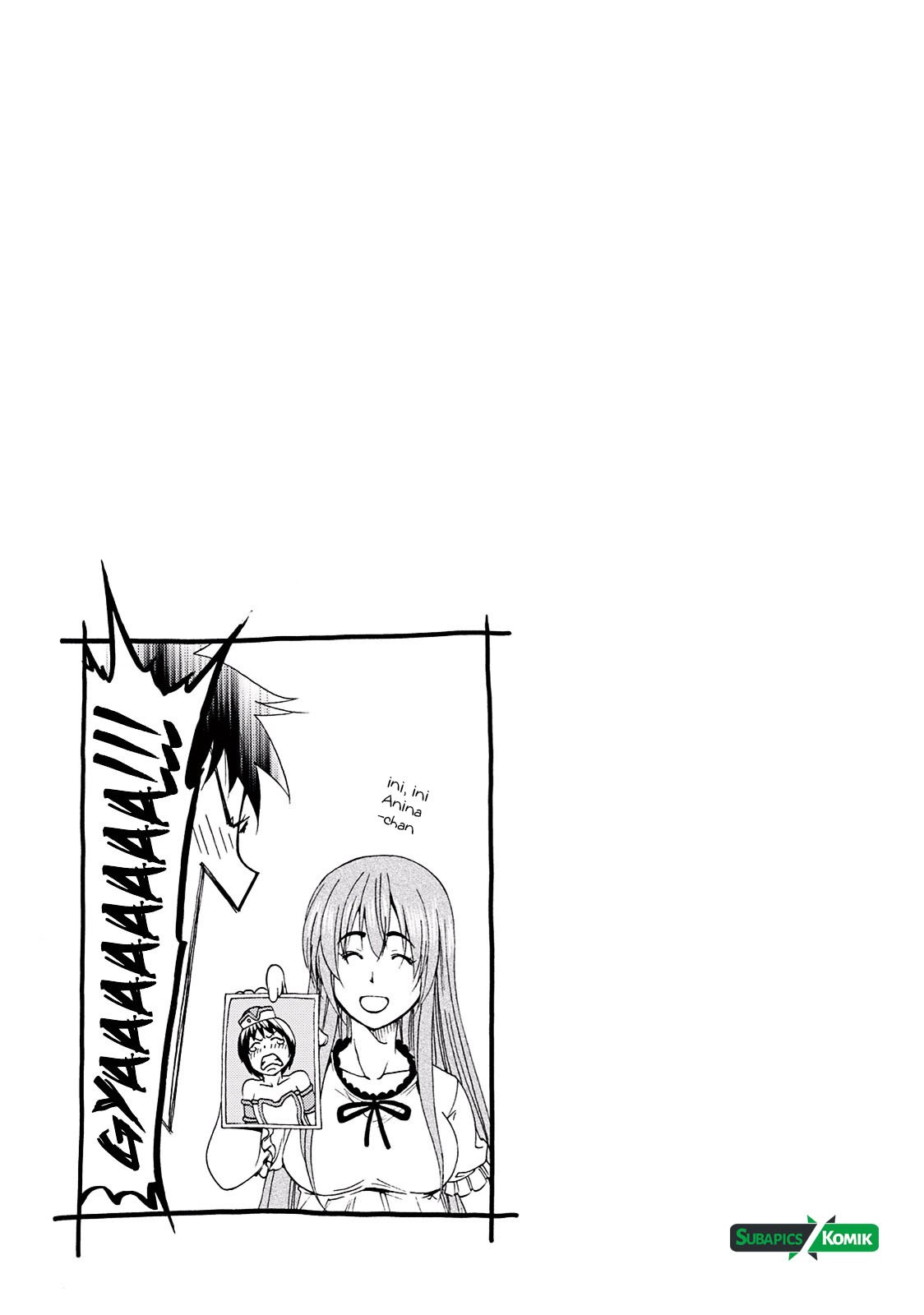 Grand Blue