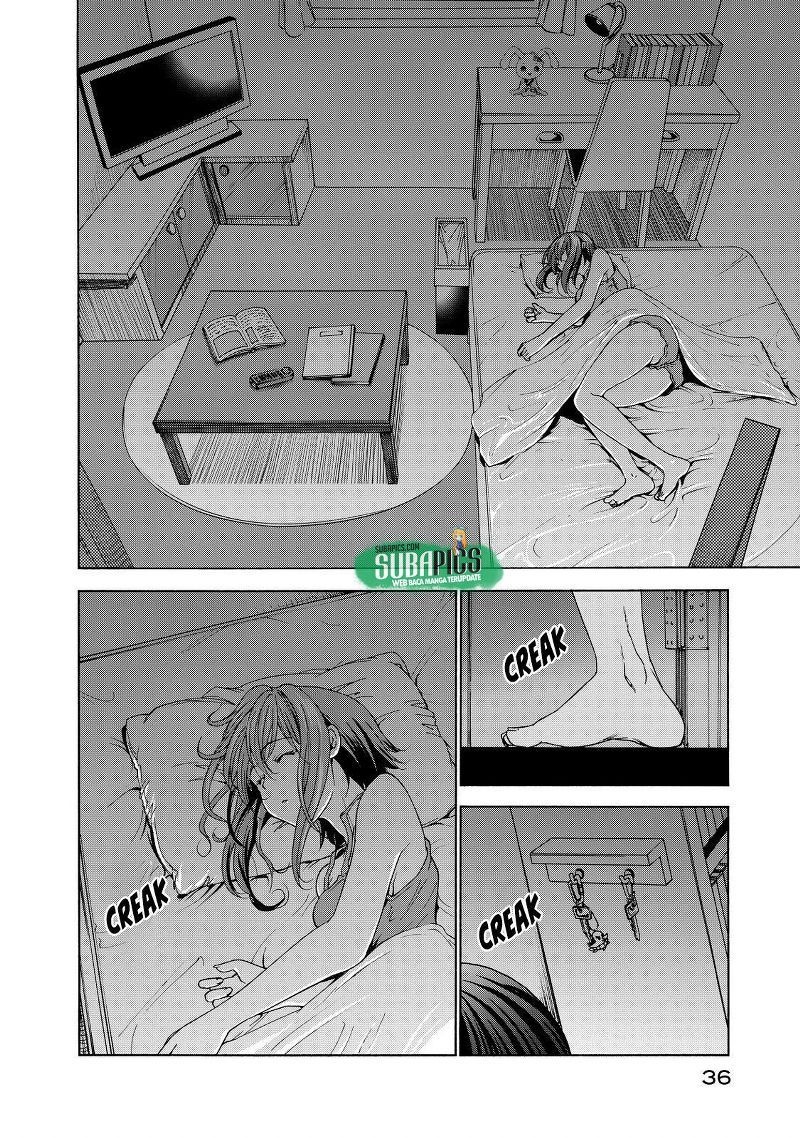 Grand Blue