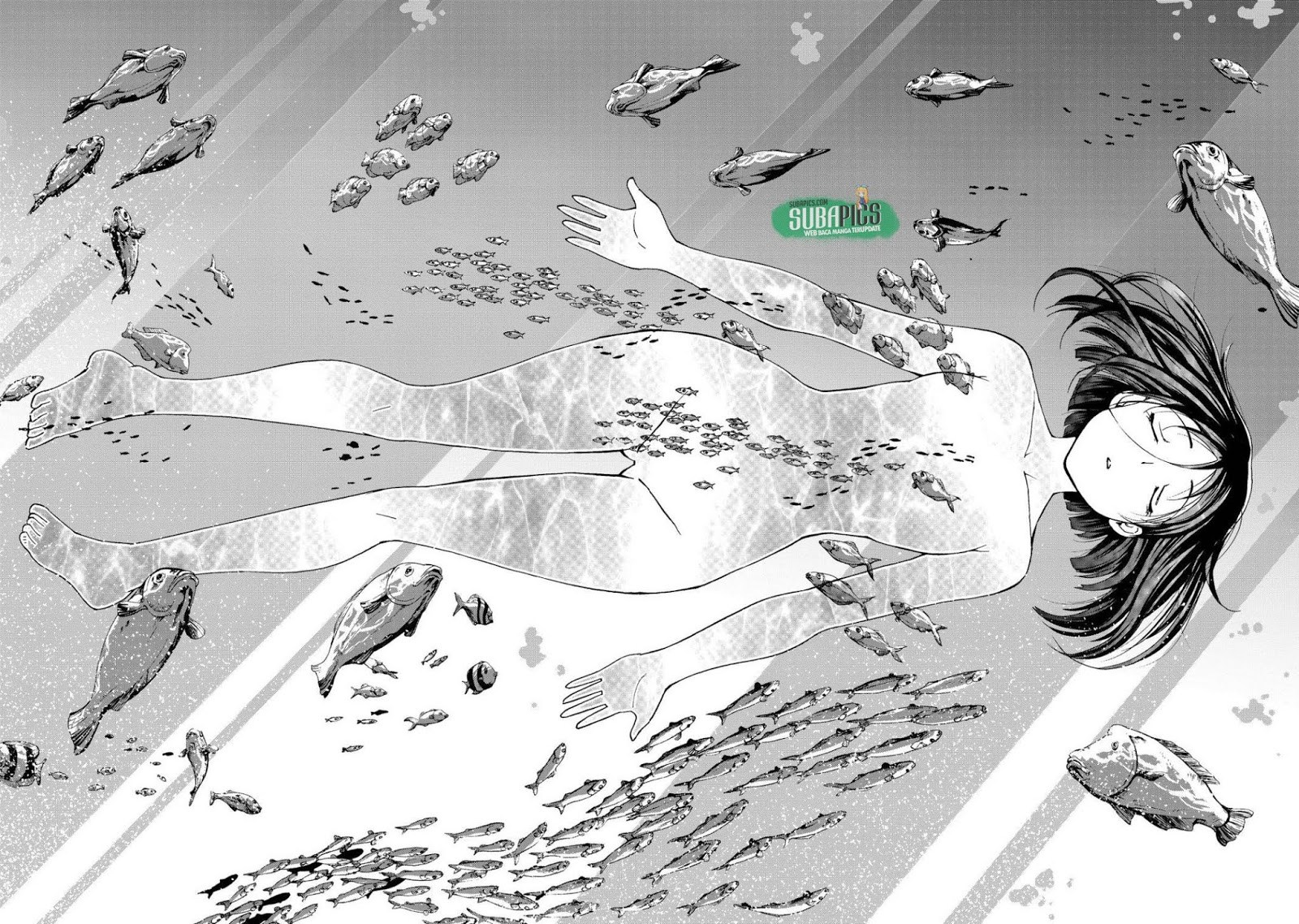 Grand Blue