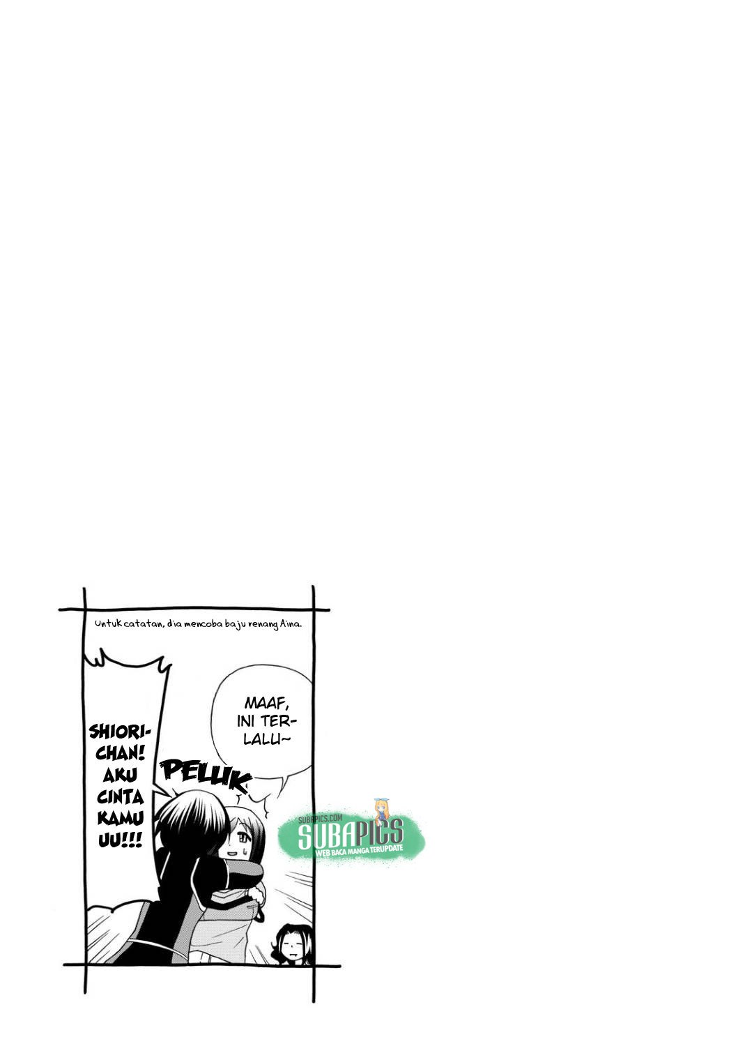 Grand Blue