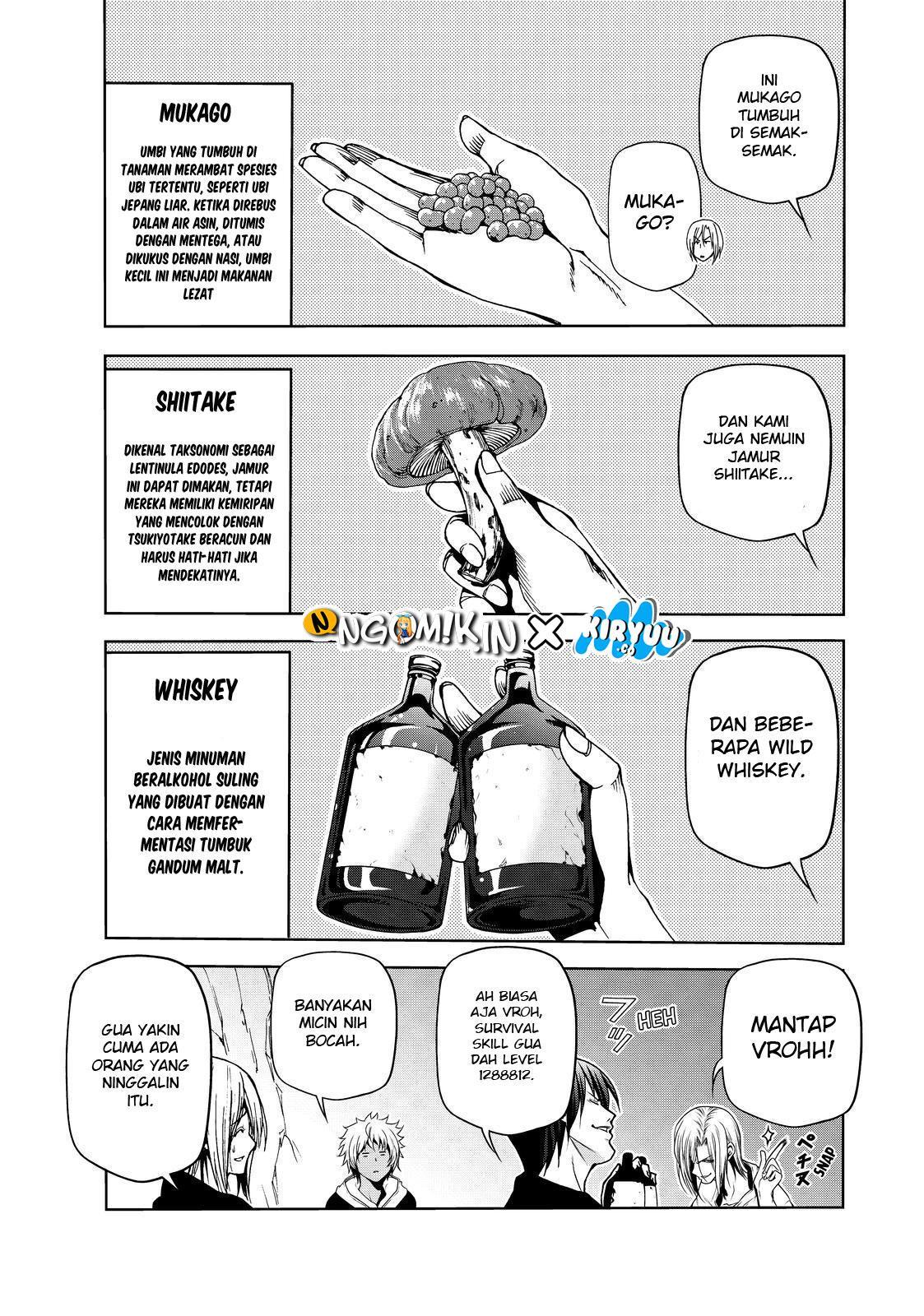 Grand Blue