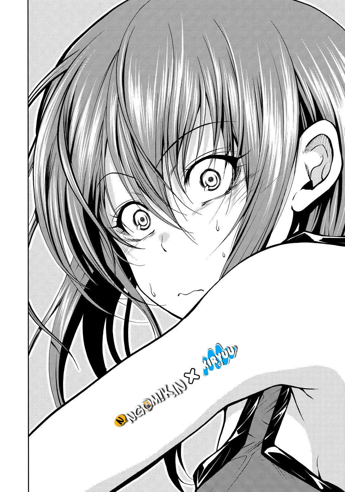 Grand Blue