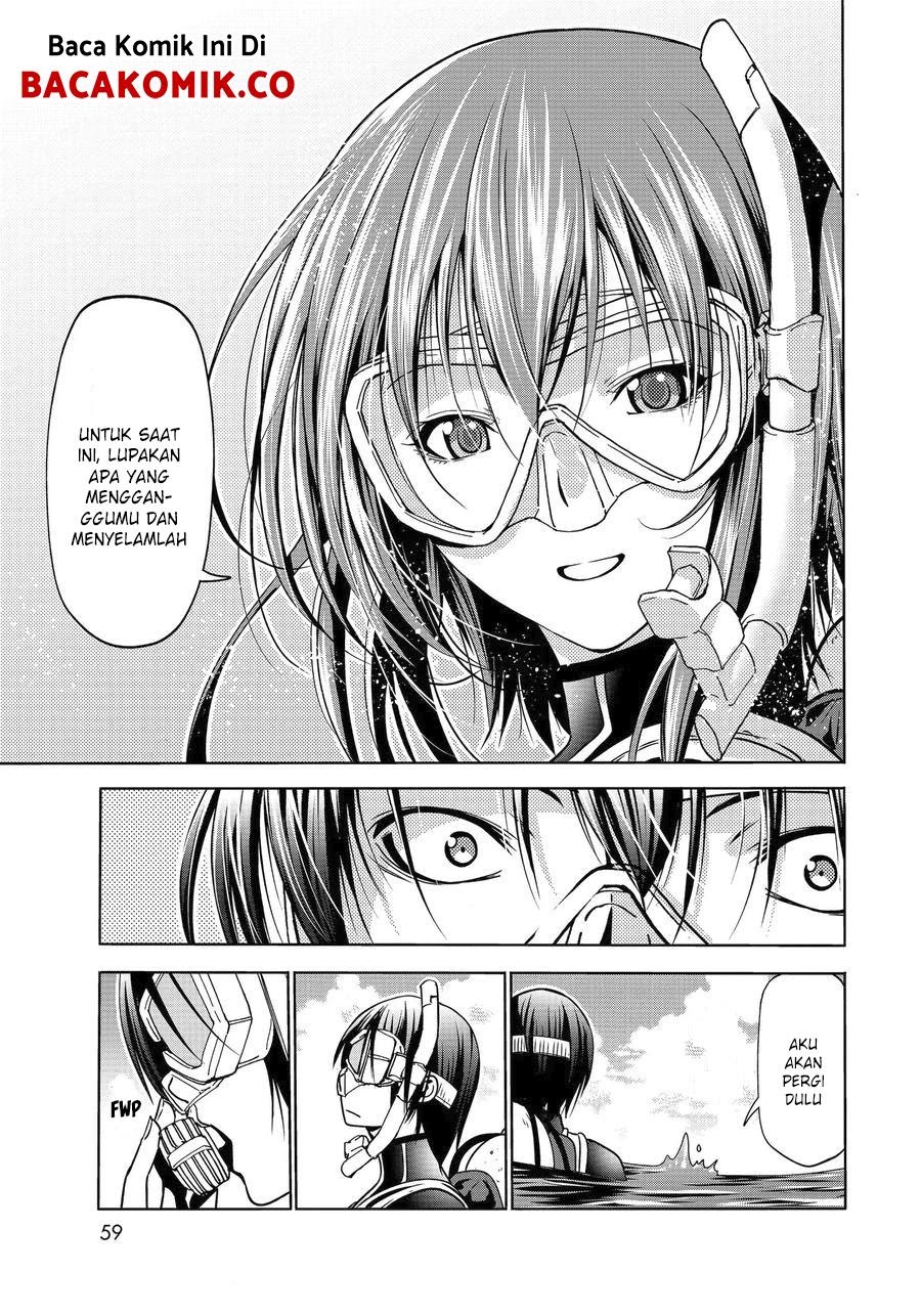Grand Blue