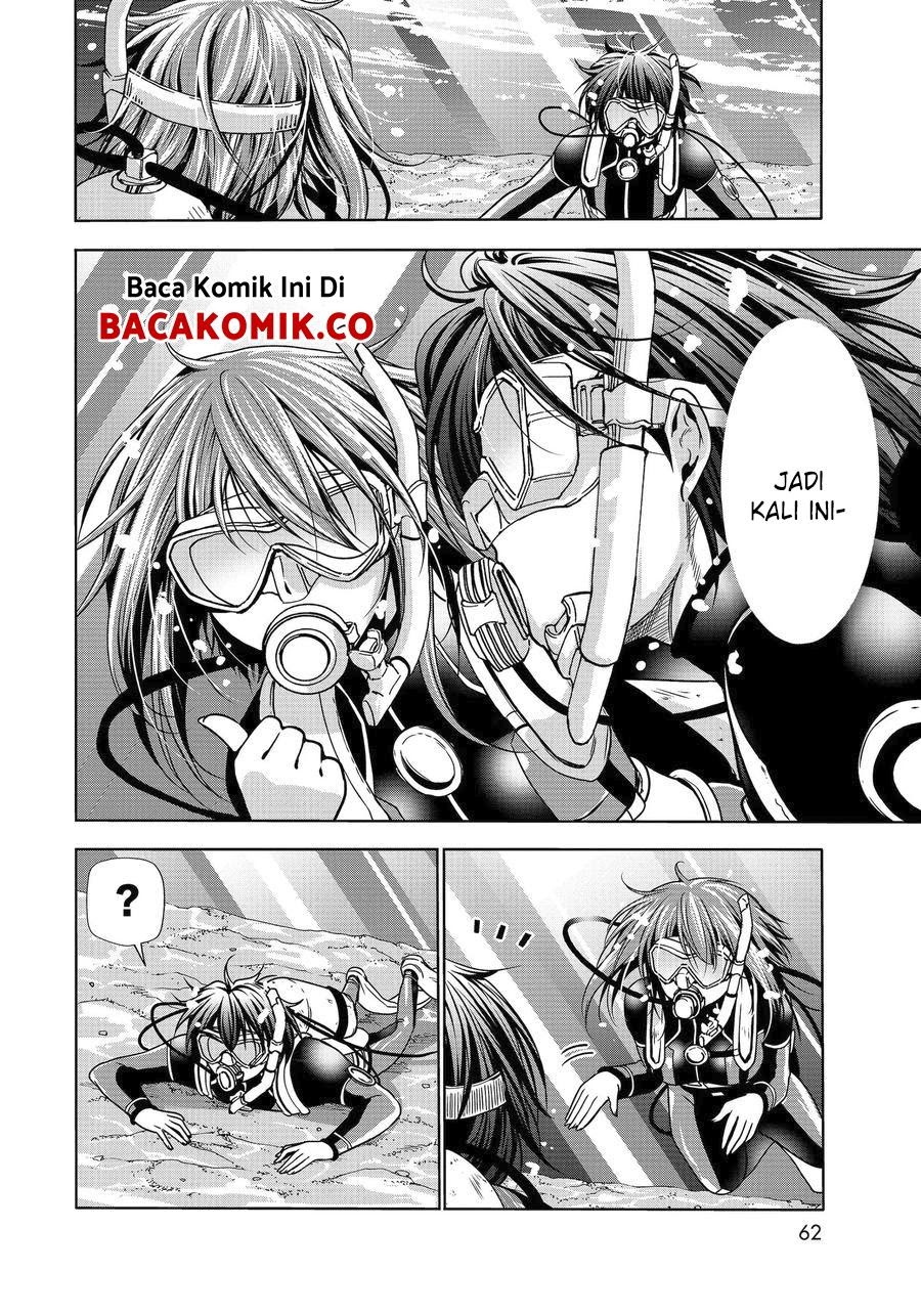 Grand Blue