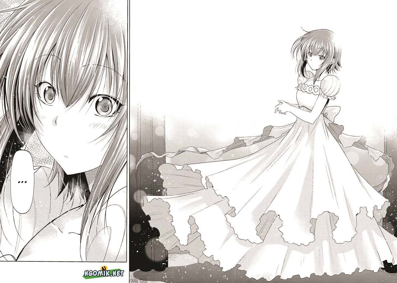 Grand Blue