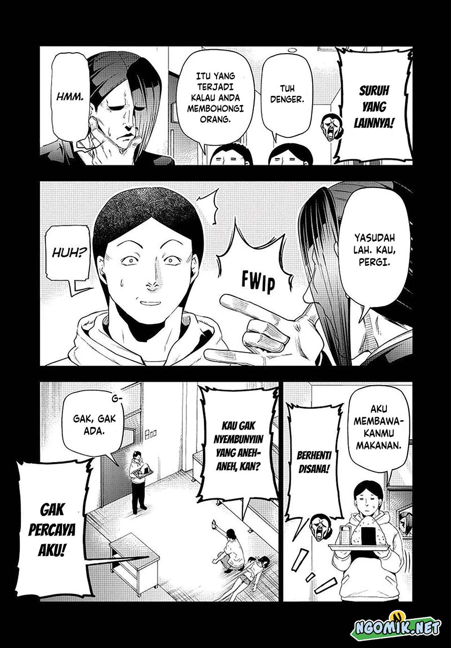Grand Blue