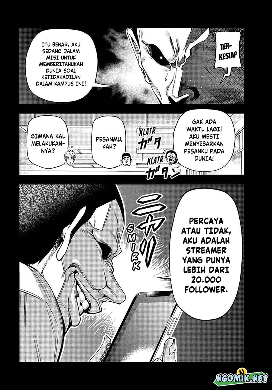 Grand Blue