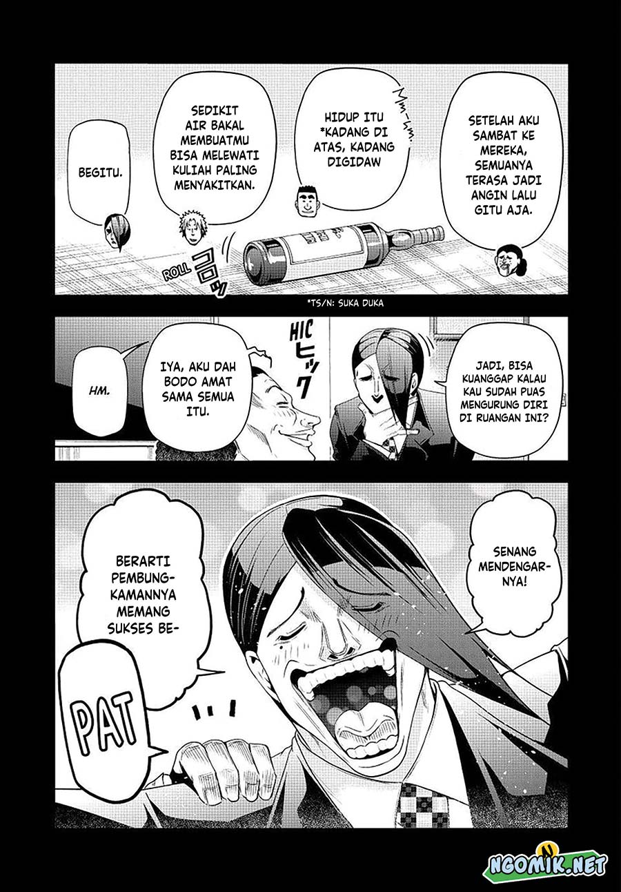 Grand Blue