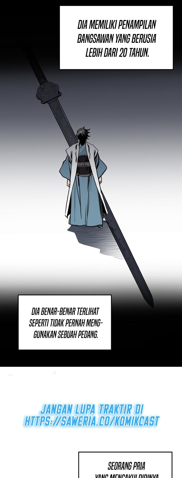 Grand General