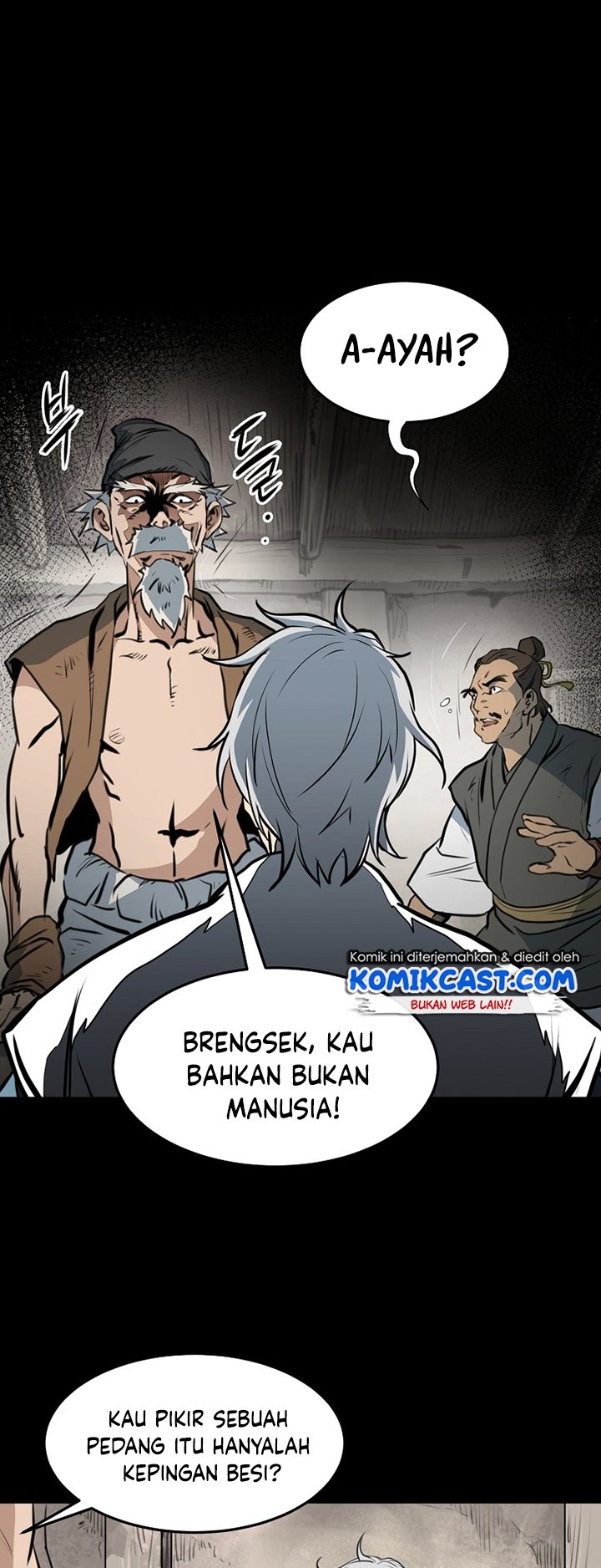 Grand General